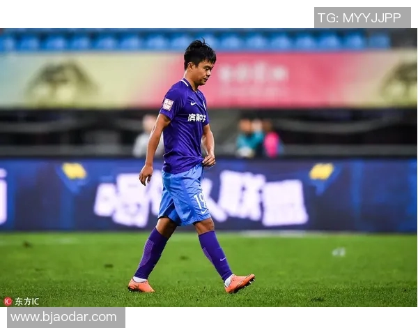 官方公告：VAR被罚+停赛！