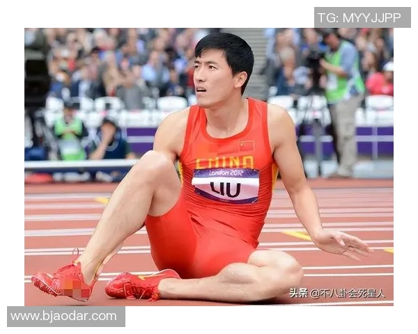 体育八卦头条榜单