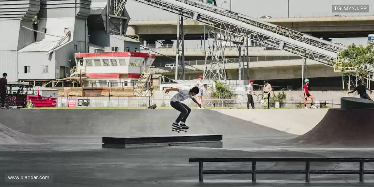 汗水与荣耀同在，赛事舞台由你主宰！🏆